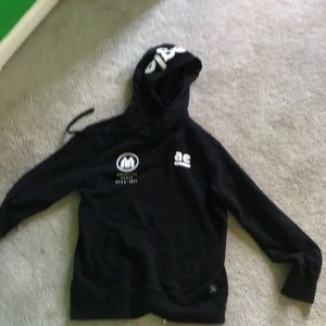 American Eagle Men’s small sweatshirt